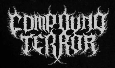 logo Compound Terror